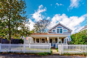Hotels in Barnstable